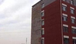 长春大润发最新爆料,揭秘神秘新项目即将亮相