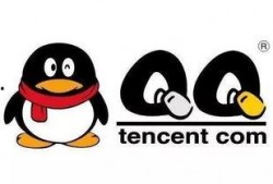 qq吃瓜最新爆料入口官网