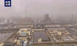 九江市开发区爆料事件最新,真相揭开，背后原因令人震惊