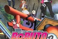 忍者新时代最新爆料