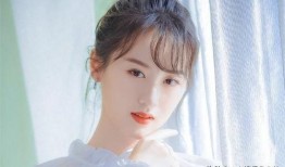 袁冰妍的最新爆料是什么,娱乐圈背后的惊人真相