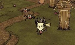 最新饥荒爆料网站视频,揭秘生存挑战与人性考验