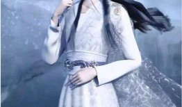 墓王之王最新爆料网站,揭秘神秘古墓，探寻千年宝藏之谜