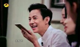 苏醒爆料何炅视频大全最新,揭秘娱乐圈背后的故事