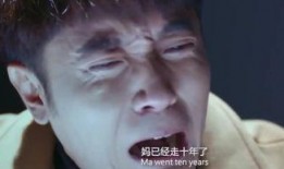 最新爆料搞笑电视剧,最新爆料搞笑电视剧大盘点