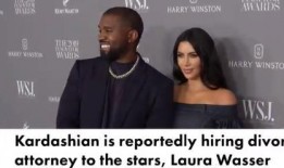 侃爷最新爆料视频大全,揭秘娱乐圈幕后真相