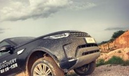 日产油宝最新爆料,揭秘汽车养护界的黑科技秘密