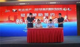 致远最新爆料消息新闻发布会,新闻发布会揭秘行业新动态