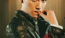 刘大锤最新爆料封面图片,封面图片背后的惊人真相