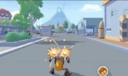 香肠派对ss4爆料最新身份卡