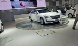 郑州豪车爆料视频最新,揭秘城市繁华背后的奢华秘密