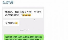 张杰微博最新爆料视频,揭秘神秘新作品背后的故事