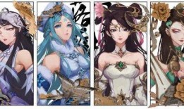 西施最新皮肤爆料图,西施新皮肤惊艳亮相，美艳动人引期待