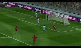 足球爆料假球视频大全最新,最新假球视频大全深度剖析