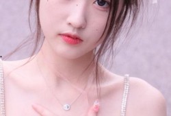 蛇姐最新爆料,娱乐圈最新爆料大起底！