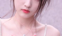 蛇姐最新爆料,娱乐圈最新爆料大起底！