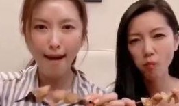 爆料小曼视频大全最新版,热门内容盘点与亮点抢先看