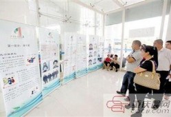 西南医院爆料事件最新