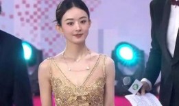 鹿晗赵丽颖最新爆料