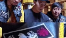 兄弟堂最新爆料,最新爆料背后的惊人真相