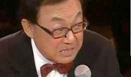 许冠文最新爆料,娱乐圈背后的惊人真相