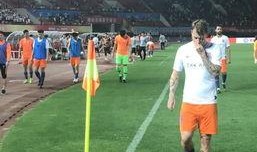 老董足球大爆料最新消息,独家揭秘最新赛事内幕与幕后故事