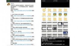 小程序民间最新爆料,小程序最新爆料，行业动态一网打尽！