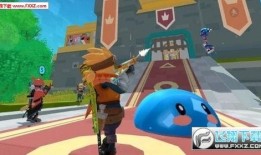 香肠派对ss4爆料最新身份卡