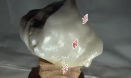 最新沙漠爆料新闻视频播放,最新爆料视频揭秘神秘沙漠现象