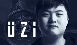 迪哥最新爆料图片视频,独家图片视频揭秘幕后真相