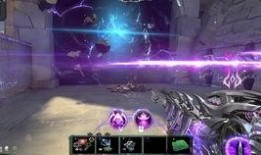 逆战最新爆料年中套,全新年中套爆料，炫酷装备等你来战！