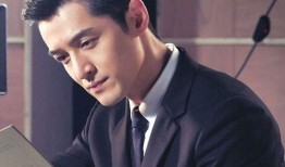 胡歌高考最新爆料视频,揭秘明星学霸的奋斗之路