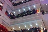 徐州金鹰爆料最新消息,揭秘幕后热点事件详情