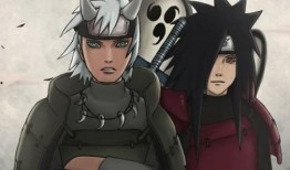 火影忍者爆料最新一般在哪