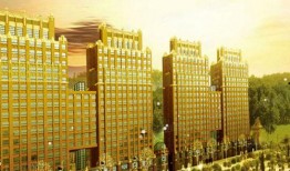 旅顺左岸尊邸最新大爆料,奢华海景豪宅，尽享滨海生活尊贵体验