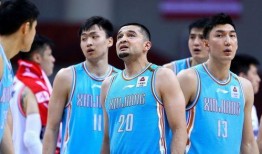 宿松论坛曝光爆料信息最新,揭秘当地热点事件背后的真相