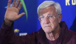 里皮最新爆料消息,足球世界背后的惊人内幕