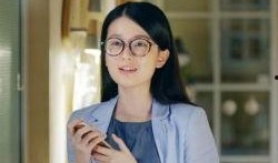 乔欣最新八卦爆料,神秘男友身份引热议，细节揭秘！