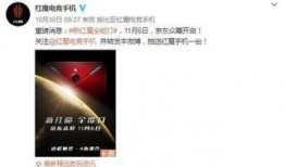 cs2现状最新爆料,揭秘游戏更新与未来展望