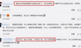 向太最新爆料动态,揭秘娱乐圈惊人内幕