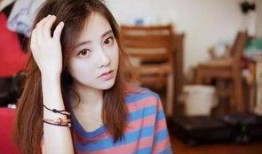 重庆李姐最新爆料事件,揭开事件背后惊人真相