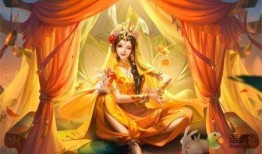 天竺公主皮肤最新爆料,神秘异域风情，肌肤如玉引人瞩目