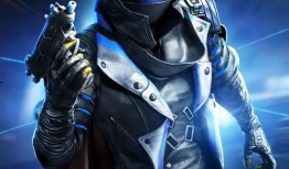 和平精英ss9新皮肤最新爆料,神秘爆料，炫酷登场！