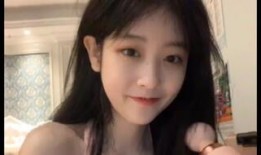 蛇姐最新爆料,娱乐圈最新爆料大起底！