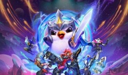 羁绊66级最新爆料,揭秘神秘势力崛起，英雄集结再战江湖