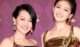 小s和大s最新爆料,揭秘娱乐圈背后的真相与情感纠葛