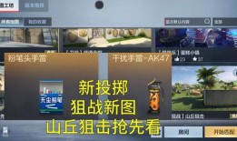 工坊最新爆料网站,前沿科技与创意无限