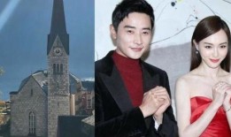 罗晋唐嫣爆料最新,揭秘甜蜜爱情背后的故事