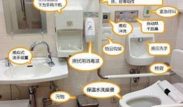 日本卫生间爆料案件最新