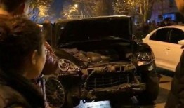 晋城最新爆料事件视频曝光,视频曝光揭示惊人真相